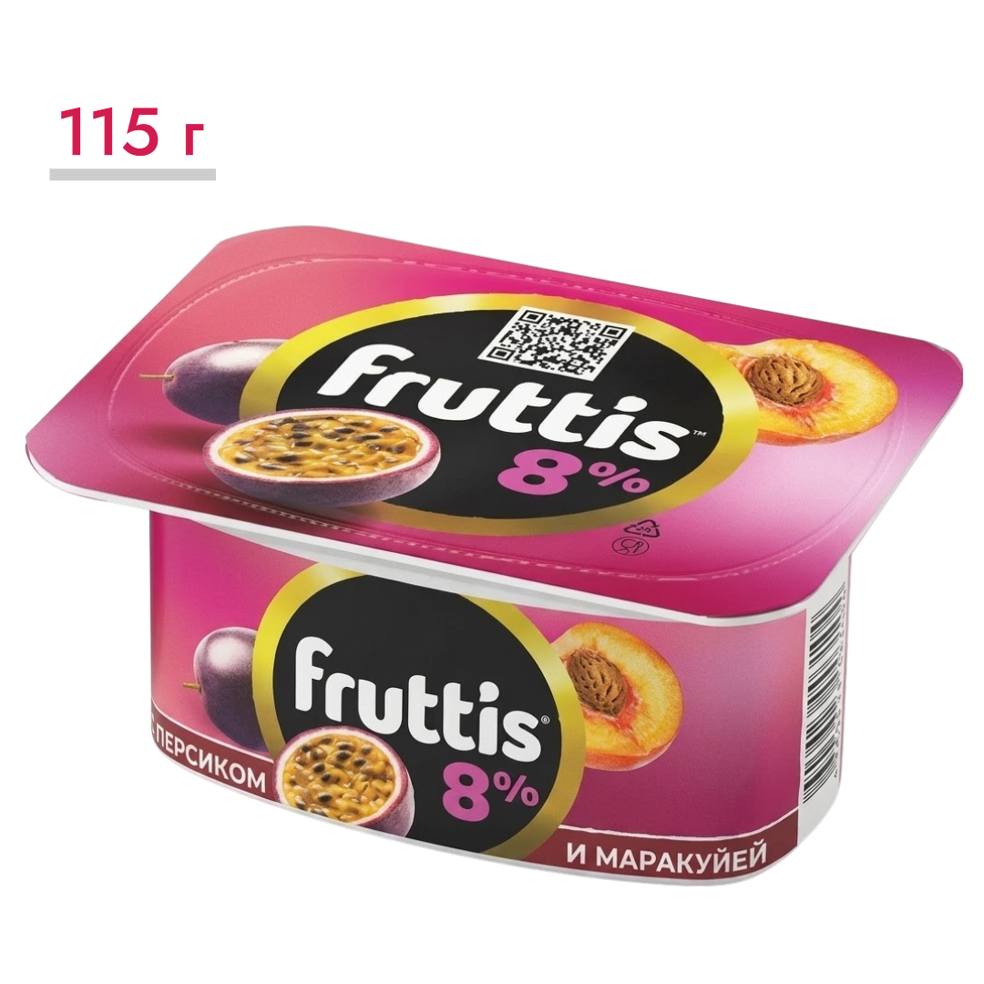 https://storage.alifshop.tj/media/images/alifshop/65377/yogurt-fruttis-abrikos-marakuyya-8-115-g-1788526882778-wLOy14y2.png