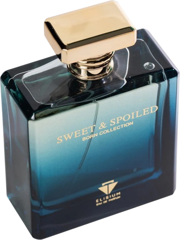 https://storage.alifshop.tj/media/images/alifshop/65378/parfyumernaya-voda-elisium-sweet-spoiled-100-ml-1788732823109-hkExaNG9.png