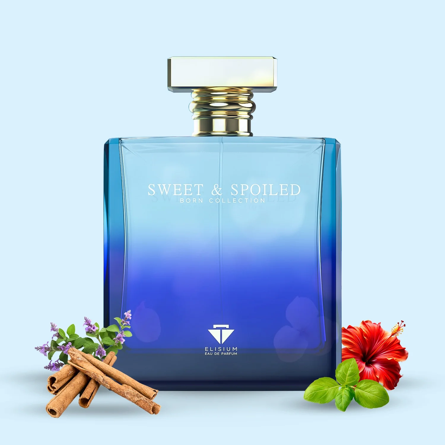 https://storage.alifshop.tj/media/images/alifshop/65378/parfyumernaya-voda-elisium-sweet-spoiled-100-ml-1788732823372-vWiwyhXi.webp