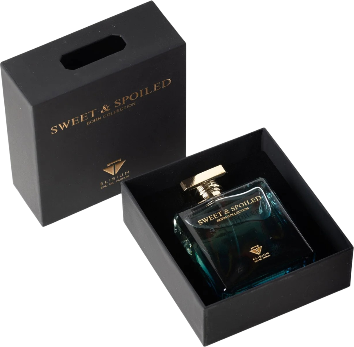 https://storage.alifshop.tj/media/images/alifshop/65378/parfyumernaya-voda-elisium-sweet-spoiled-100-ml-1788732823469-HmM8FhyD.png