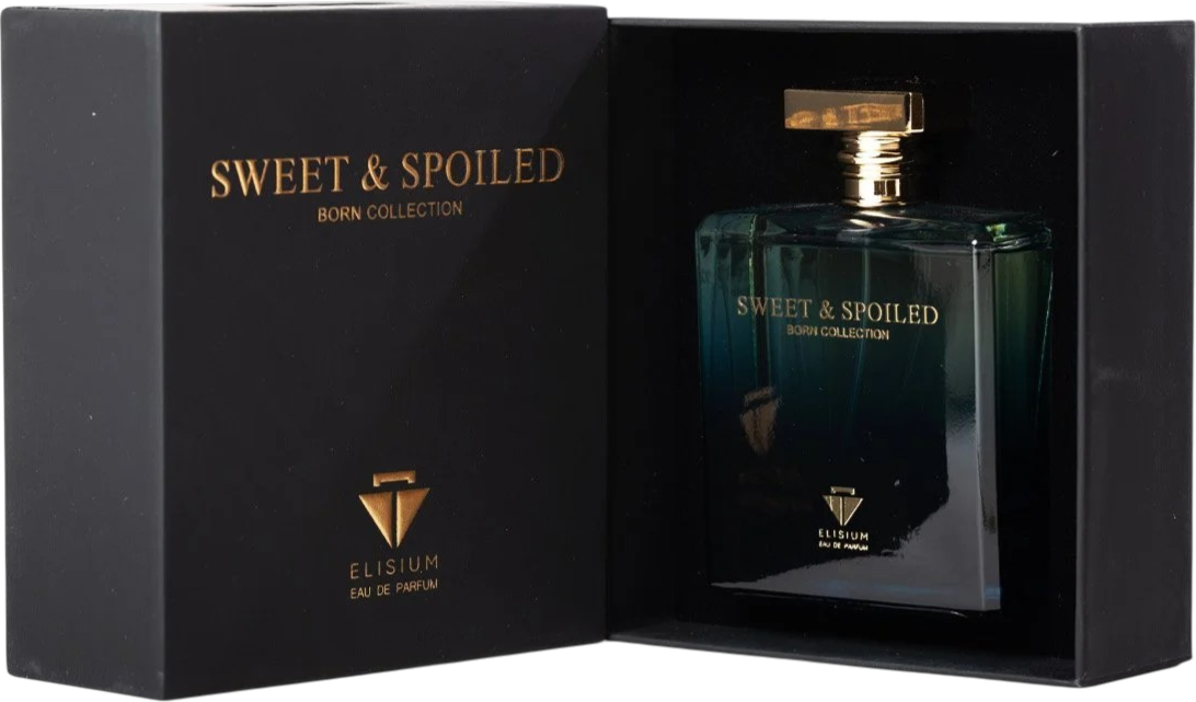 https://storage.alifshop.tj/media/images/alifshop/65378/parfyumernaya-voda-elisium-sweet-spoiled-100-ml-1788732823470-0BACaDJj.png