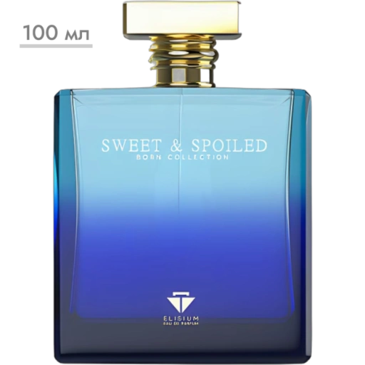 https://storage.alifshop.tj/media/images/alifshop/65378/parfyumernaya-voda-elisium-sweet-spoiled-100-ml-1788732823779-BHKD8LQm-xl.webp