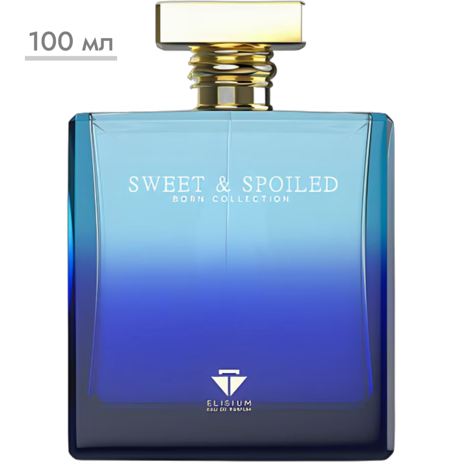 https://storage.alifshop.tj/media/images/alifshop/65378/parfyumernaya-voda-elisium-sweet-spoiled-100-ml-1788732823779-BHKD8LQm.png