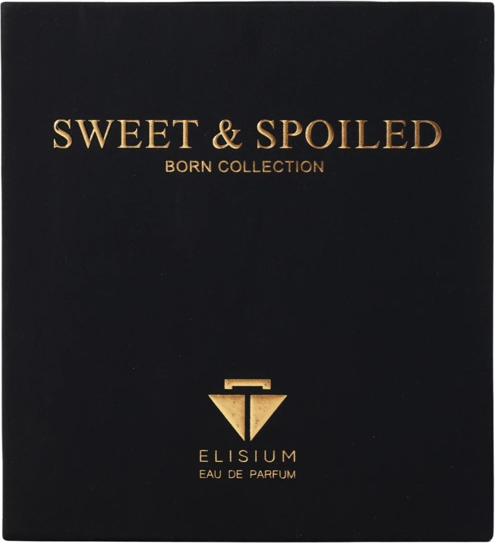 https://storage.alifshop.tj/media/images/alifshop/65378/parfyumernaya-voda-elisium-sweet-spoiled-100-ml-1788732828171-u62F8dC9.png