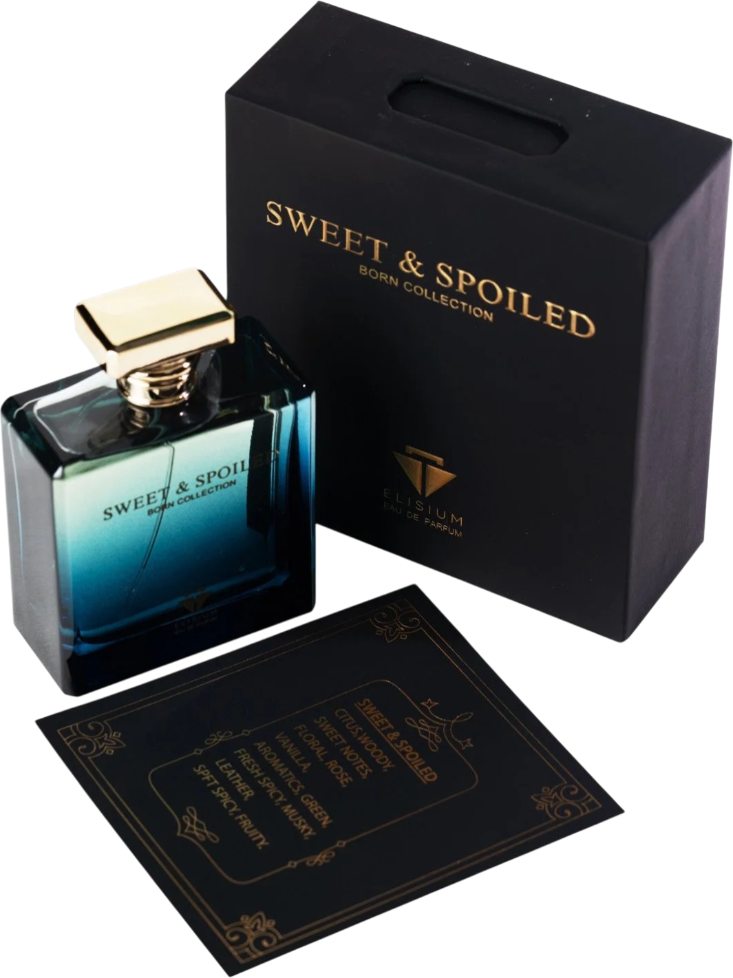https://storage.alifshop.tj/media/images/alifshop/65378/parfyumernaya-voda-elisium-sweet-spoiled-100-ml-1788732828374-V62u9jbm.png
