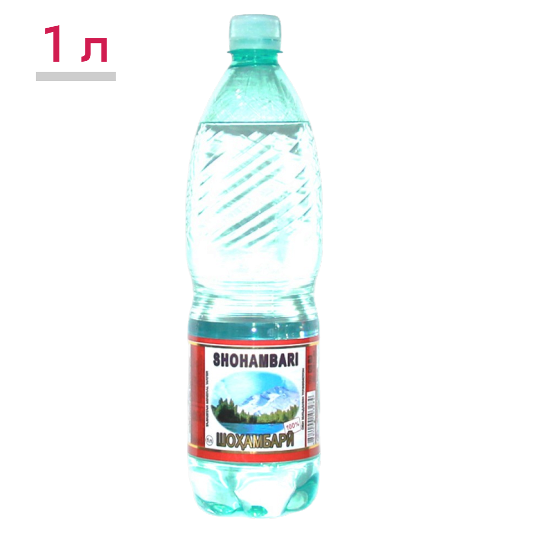 https://storage.alifshop.tj/media/images/alifshop/65379/voda-mineralnaya-shohambari-1-l-1788757241277-MZklCdu7.png