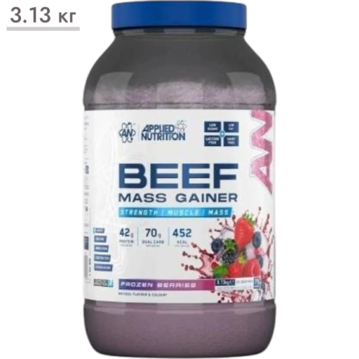 https://storage.alifshop.tj/media/images/alifshop/65380/geyner-applied-nutrition-beef-mass-gainer-zamorozhennye-yagody-3-13-kg-1788758699671-YsX3abpb-xl.webp