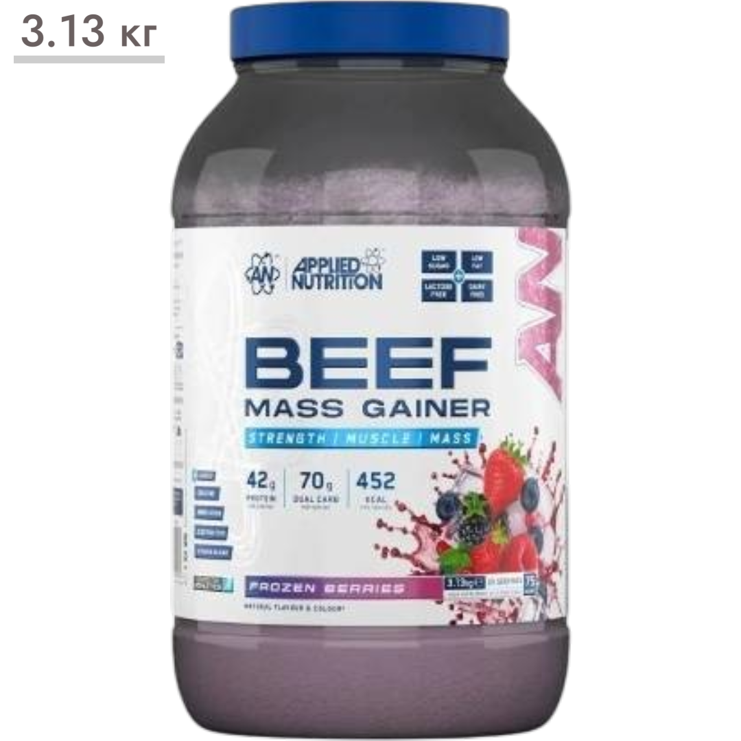 https://storage.alifshop.tj/media/images/alifshop/65380/geyner-applied-nutrition-beef-mass-gainer-zamorozhennye-yagody-3-13-kg-1788758699671-YsX3abpb.png