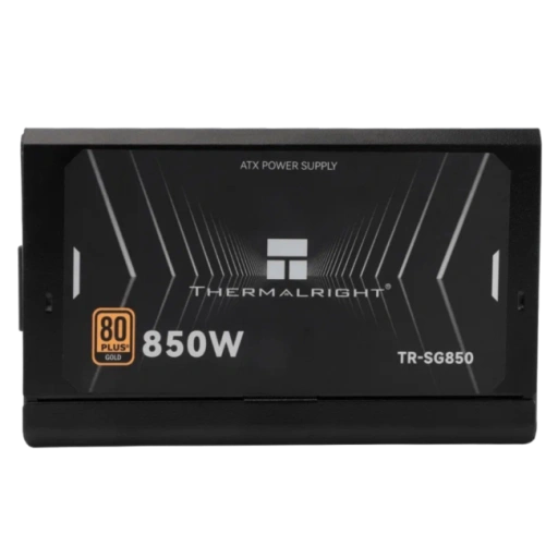 https://storage.alifshop.tj/media/images/alifshop/65381/blok-pitaniya-thermalright-tr-sg850-850-vt-80-plus-gold-atx-chernyy-1788758957504-yE83Gl1s-xl.webp