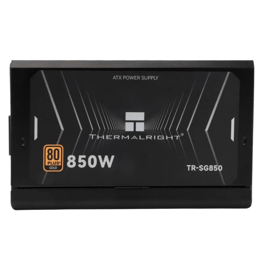 https://storage.alifshop.tj/media/images/alifshop/65381/blok-pitaniya-thermalright-tr-sg850-850-vt-80-plus-gold-atx-chernyy-1788758957504-yE83Gl1s.png
