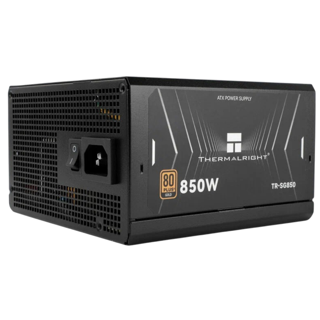 https://storage.alifshop.tj/media/images/alifshop/65381/blok-pitaniya-thermalright-tr-sg850-850-vt-80-plus-gold-atx-chernyy-1788758957966-3W5wb6N6.png