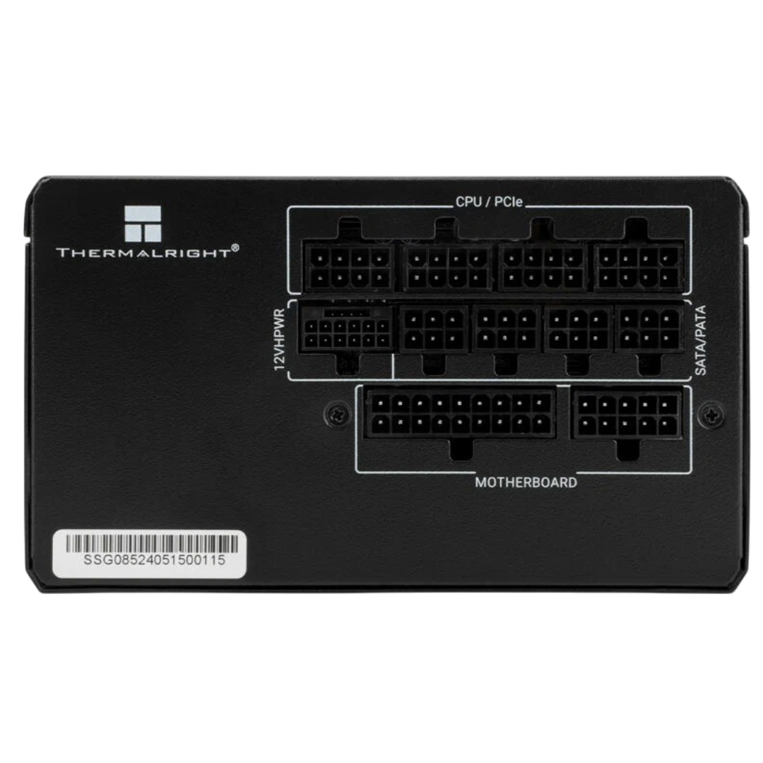 https://storage.alifshop.tj/media/images/alifshop/65381/blok-pitaniya-thermalright-tr-sg850-850-vt-80-plus-gold-atx-chernyy-1788758958776-4nLVn2rY.png