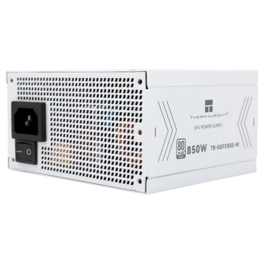 https://storage.alifshop.tj/media/images/alifshop/65382/blok-pitaniya-thermalright-tr-sg850-850-vt-80-plus-gold-atx-belyy-1788759014176-aIbpJSnB-xl.webp