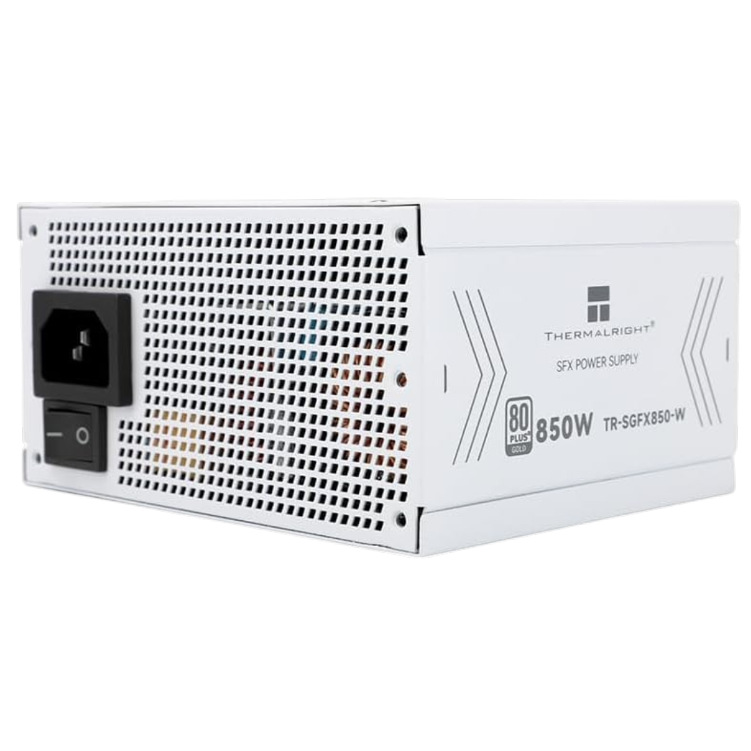 https://storage.alifshop.tj/media/images/alifshop/65382/blok-pitaniya-thermalright-tr-sg850-850-vt-80-plus-gold-atx-belyy-1788759014176-aIbpJSnB.png