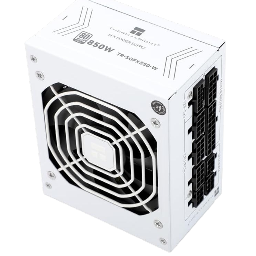 https://storage.alifshop.tj/media/images/alifshop/65382/blok-pitaniya-thermalright-tr-sg850-850-vt-80-plus-gold-atx-belyy-1788759014275-HVURT66G.png