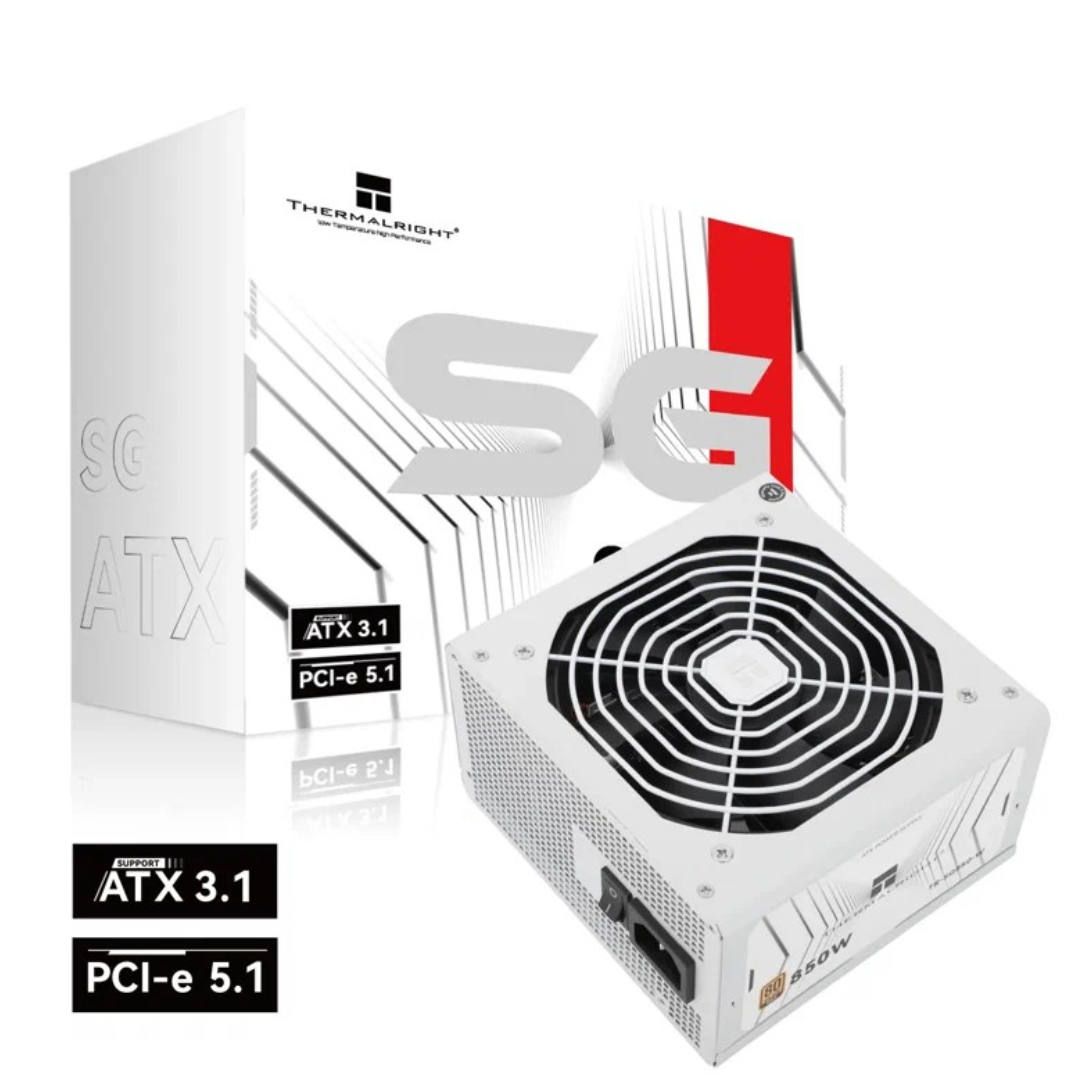 https://storage.alifshop.tj/media/images/alifshop/65382/blok-pitaniya-thermalright-tr-sg850-850-vt-80-plus-gold-atx-belyy-1788759014276-qHtrNMvS.png