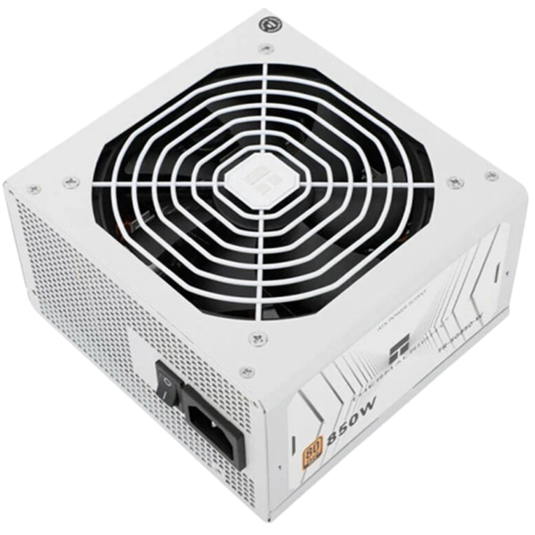 https://storage.alifshop.tj/media/images/alifshop/65382/blok-pitaniya-thermalright-tr-sg850-850-vt-80-plus-gold-atx-belyy-1788759014976-nN07WpNO.png