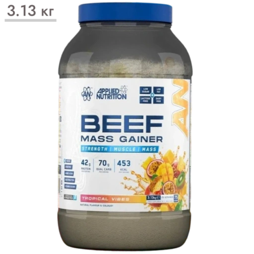 https://storage.alifshop.tj/media/images/alifshop/65384/geyner-applied-nutrition-beef-mass-gainer-tropicheskaya-atmosfera-3-13-kg-1788760277583-1Zlp9ICS-xl.webp