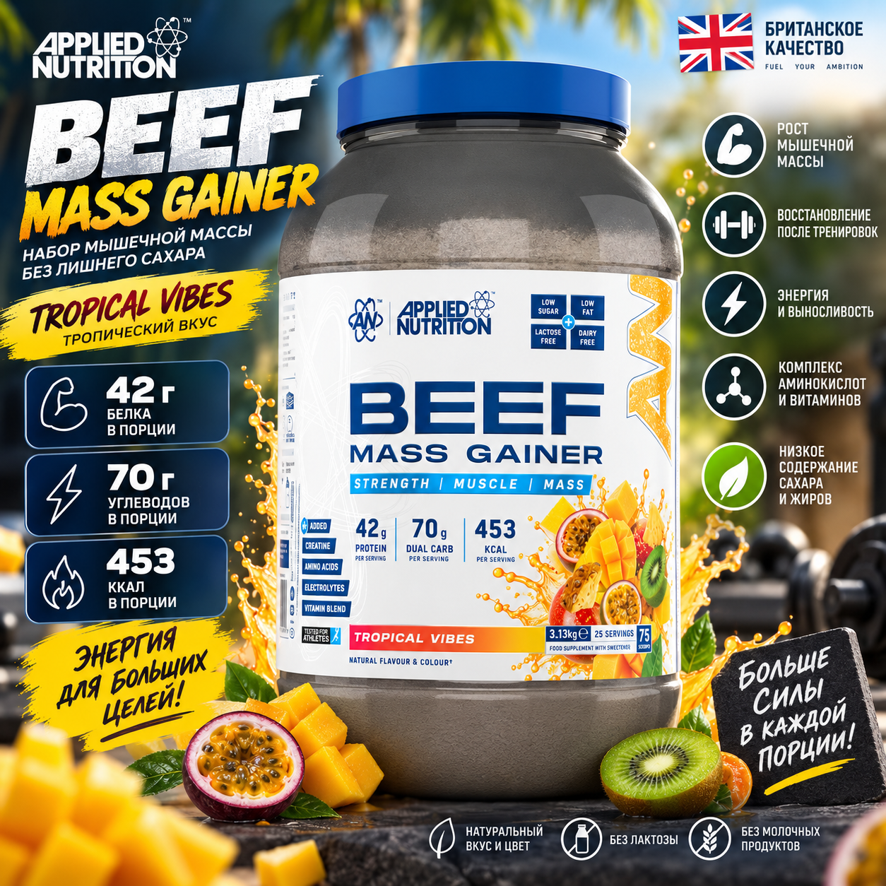 https://storage.alifshop.tj/media/images/alifshop/65384/geyner-applied-nutrition-beef-mass-gainer-tropicheskaya-atmosfera-3-13-kg-1788760417870-s7oiHpdg.png