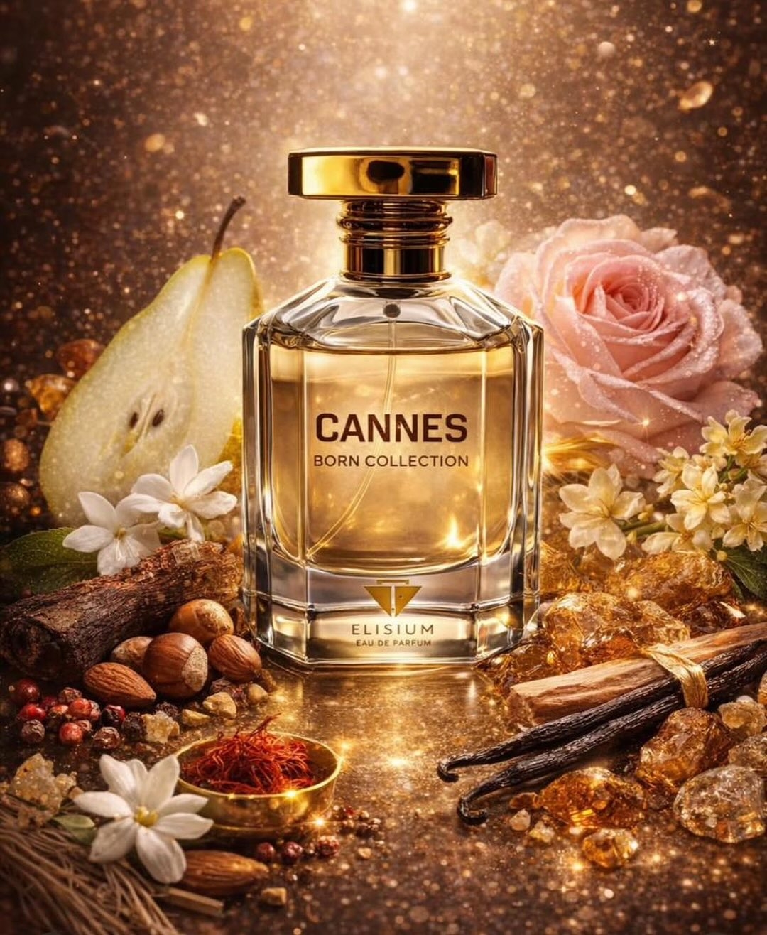 https://storage.alifshop.tj/media/images/alifshop/65386/parfyumernaya-voda-elisium-cannes-50-ml-1788761053881-XiYAqlQS.jpg