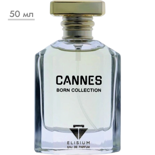 https://storage.alifshop.tj/media/images/alifshop/65386/parfyumernaya-voda-elisium-cannes-50-ml-1788761326337-HFmu5EEk-xl.webp