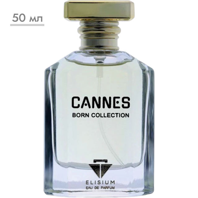 https://storage.alifshop.tj/media/images/alifshop/65386/parfyumernaya-voda-elisium-cannes-50-ml-1788761326337-HFmu5EEk.png