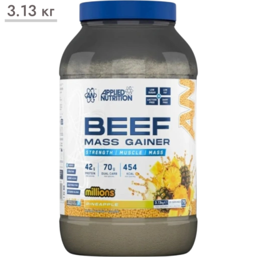 https://storage.alifshop.tj/media/images/alifshop/65388/geyner-applied-nutrition-beef-mass-gainer-ananas-3-13-kg-1788760497306-MnEpAu09-xl.webp