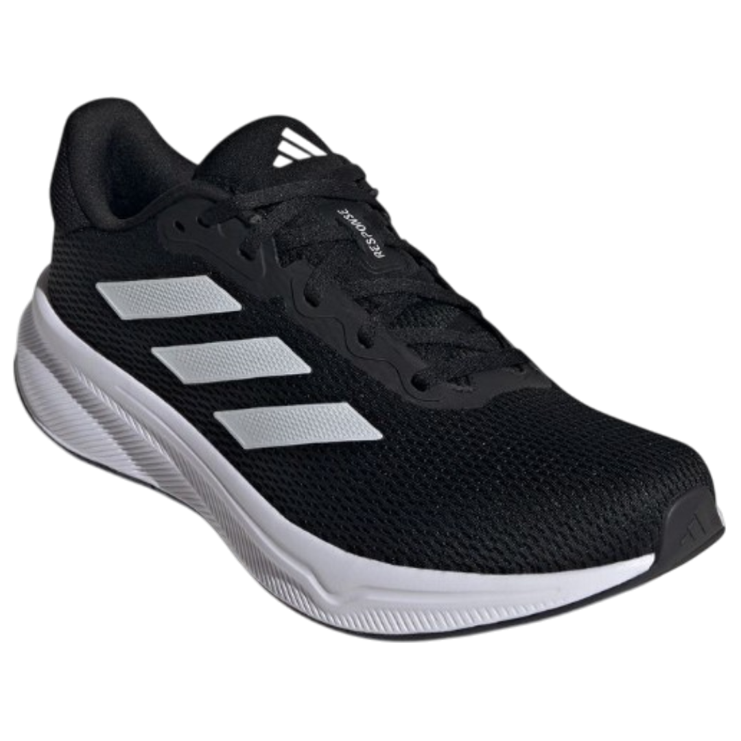 https://storage.alifshop.tj/media/images/alifshop/65389/krossovki-adidas-response-ih6007-45-razmer-chernyy-1788760436577-SFB4tBfr.png