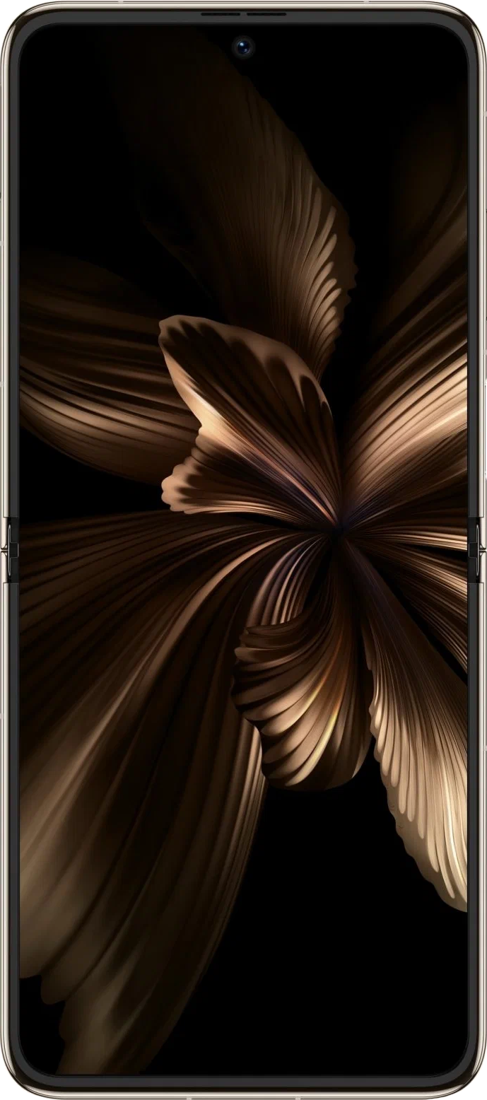 https://storage.alifshop.tj/media/images/alifshop/6539/huawei-p50-pocket-12-512-gb-belyy-1662462533389.png