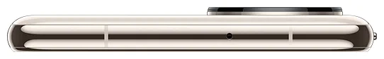 https://storage.alifshop.tj/media/images/alifshop/6539/huawei-p50-pocket-12-512-gb-zolotistyy-1662526919553.webp