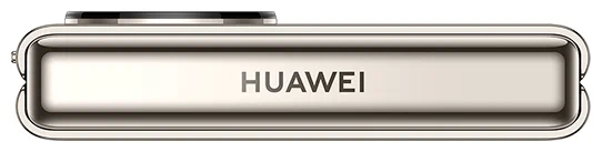 https://storage.alifshop.tj/media/images/alifshop/6539/huawei-p50-pocket-12-512-gb-zolotistyy-1662526919596.webp