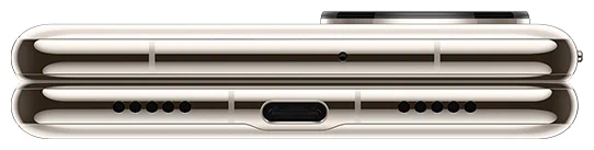 https://storage.alifshop.tj/media/images/alifshop/6539/huawei-p50-pocket-12-512-gb-zolotistyy-1662526919606.webp