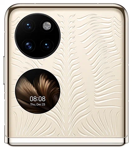 https://storage.alifshop.tj/media/images/alifshop/6539/huawei-p50-pocket-12-512-gb-zolotistyy-1662526919690.webp