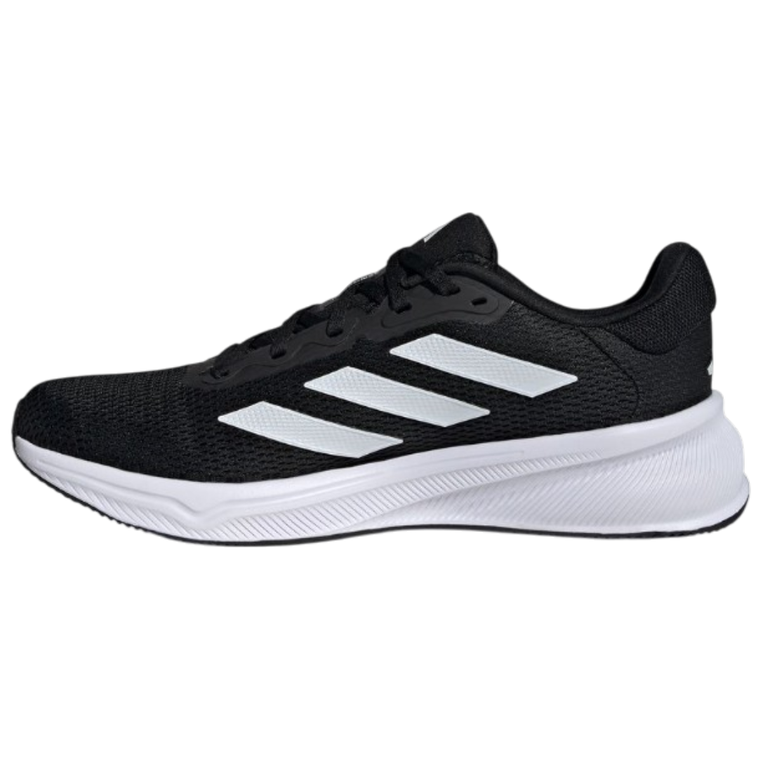 https://storage.alifshop.tj/media/images/alifshop/65391/krossovki-adidas-response-ih6007-44-razmer-chernyy-1788760651406-2QxeiZul.png