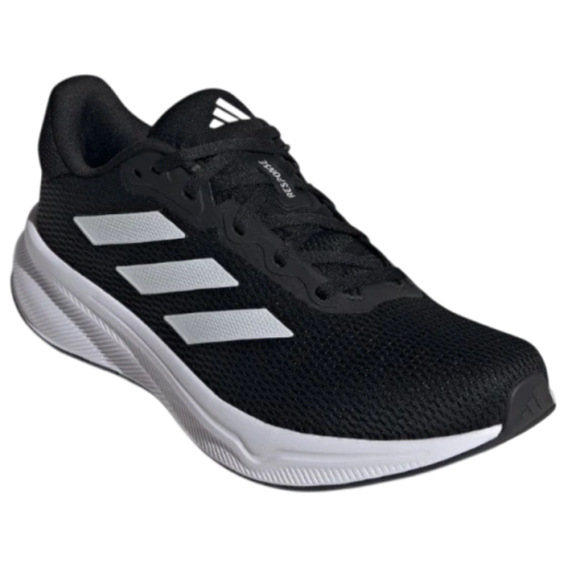 https://storage.alifshop.tj/media/images/alifshop/65392/krossovki-adidas-response-ih6007-43-razmer-chernyy-1788760747979-KefstHzz-xl.webp