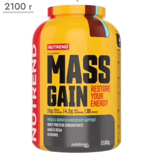 https://storage.alifshop.tj/media/images/alifshop/65393/geyner-nutrend-mass-gain-shokolad-kakao-2100-g-1788761086671-m9hcZXxz-xl.webp