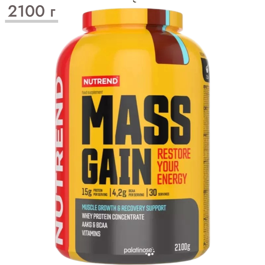 https://storage.alifshop.tj/media/images/alifshop/65393/geyner-nutrend-mass-gain-shokolad-kakao-2100-g-1788761086671-m9hcZXxz.png