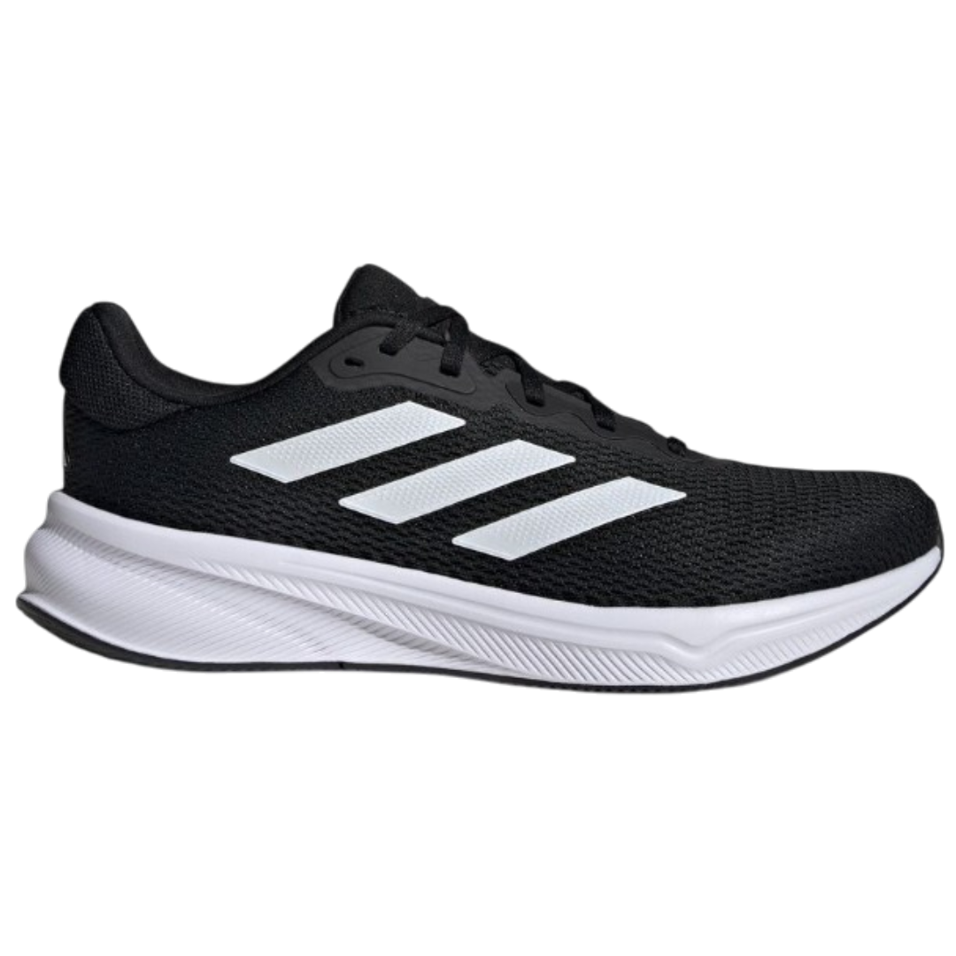 https://storage.alifshop.tj/media/images/alifshop/65394/krossovki-adidas-response-ih6007-42-5-razmer-chernyy-1788760809068-cBiShjar.png