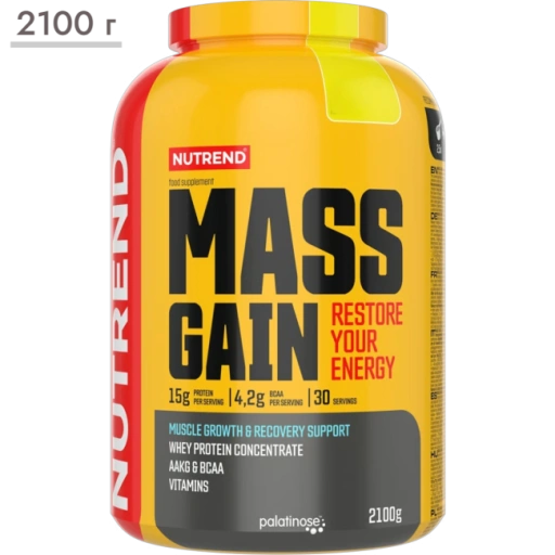 https://storage.alifshop.tj/media/images/alifshop/65397/geyner-nutrend-mass-gain-vanil-2100-g-1788761480874-ySV7uDEy-xl.webp