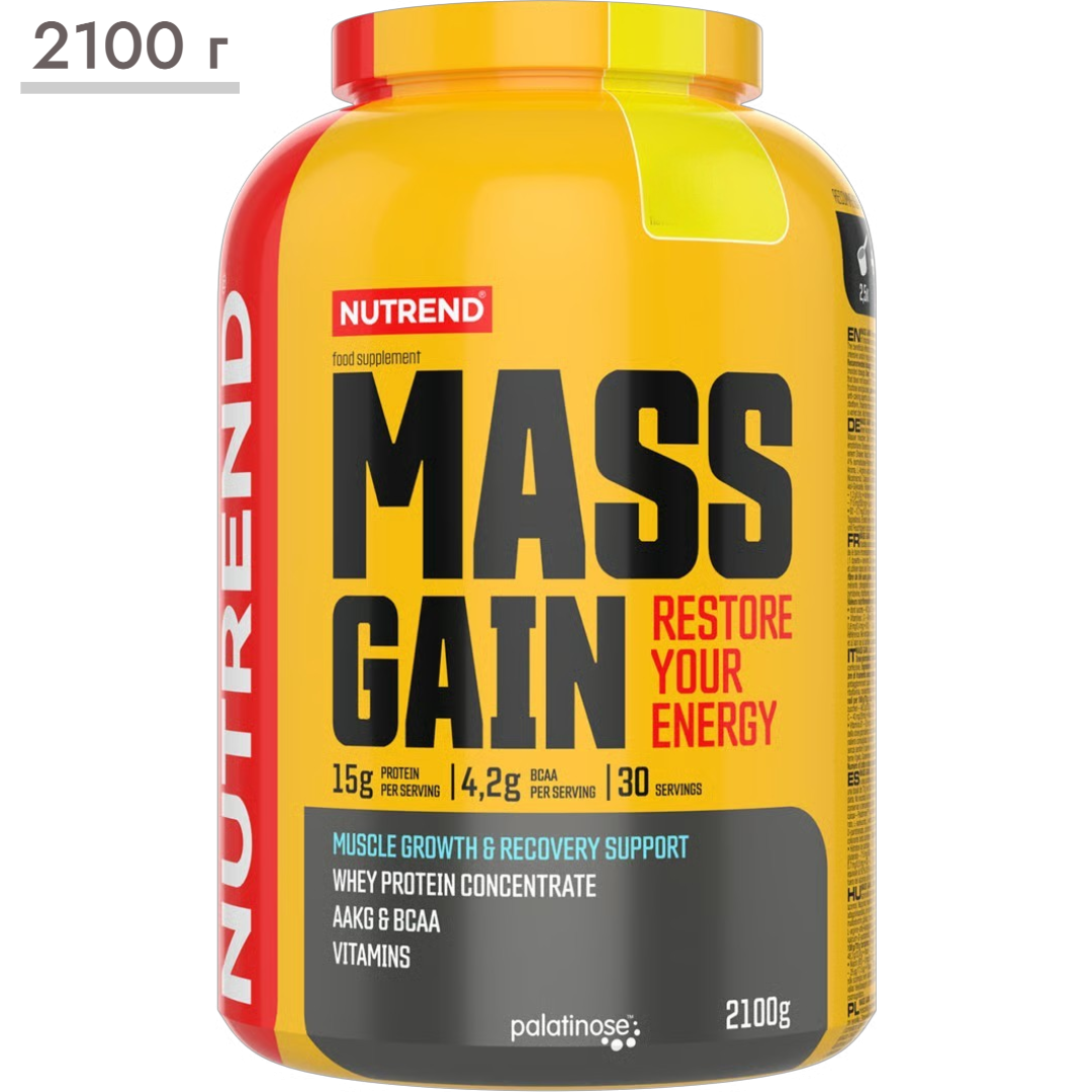 https://storage.alifshop.tj/media/images/alifshop/65397/geyner-nutrend-mass-gain-vanil-2100-g-1788761480874-ySV7uDEy.png