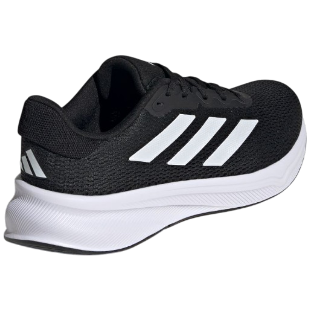 https://storage.alifshop.tj/media/images/alifshop/65399/krossovki-adidas-response-ih6007-40-razmer-chernyy-1788761343774-fKcbR7YW.png