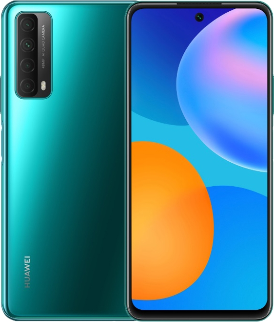 https://storage.alifshop.tj/media/images/alifshop/654/huawei-p-smart-2021-4-128-gb-zelenyy-1635689075850.png