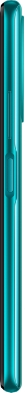https://storage.alifshop.tj/media/images/alifshop/654/huawei-p-smart-2021-4-128-gb-zelenyy-1664265223043.png