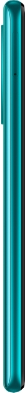 https://storage.alifshop.tj/media/images/alifshop/654/huawei-p-smart-2021-4-128-gb-zelenyy-1664265224972.png