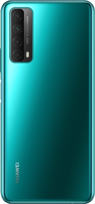 https://storage.alifshop.tj/media/images/alifshop/654/huawei-p-smart-2021-4-128-gb-zelenyy-1664265224987.png