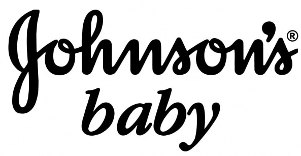 Johnson's Baby