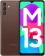 https://storage.alifshop.tj/media/images/alifshop/6540/samsung-galaxy-m13-4-64-gb-korichnevyy-1752569819127-xs.webp