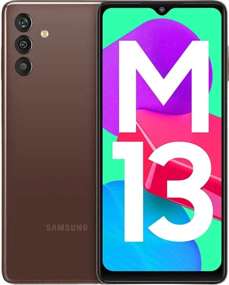 https://storage.alifshop.tj/media/images/alifshop/6540/samsung-galaxy-m13-4-64-gb-korichnevyy-1752569819127.png