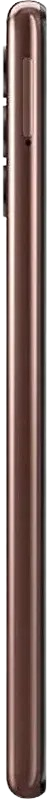 https://storage.alifshop.tj/media/images/alifshop/6540/samsung-galaxy-m13-4-64-gb-korichnevyy-1752569820422.png