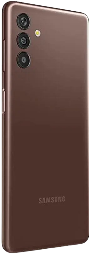 https://storage.alifshop.tj/media/images/alifshop/6540/samsung-galaxy-m13-4-64-gb-korichnevyy-1752569821094.png